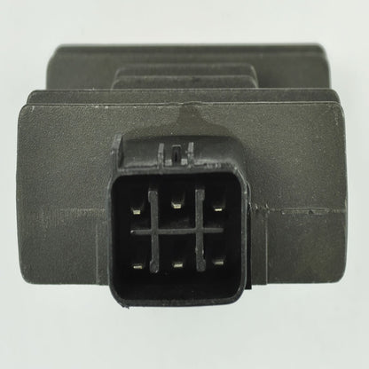 Regulator Rectifier for Kawasaki 1200 STX-R and Ultra 150 1999-2005