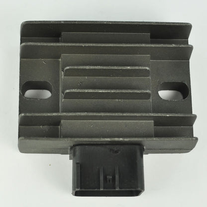 Regulator Rectifier for Kawasaki 1200 STX-R and Ultra 150 1999-2005
