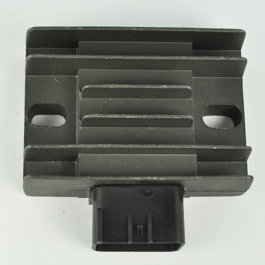 Regulator Rectifier for Kawasaki 1200 STX-R and Ultra 150 1999-2005