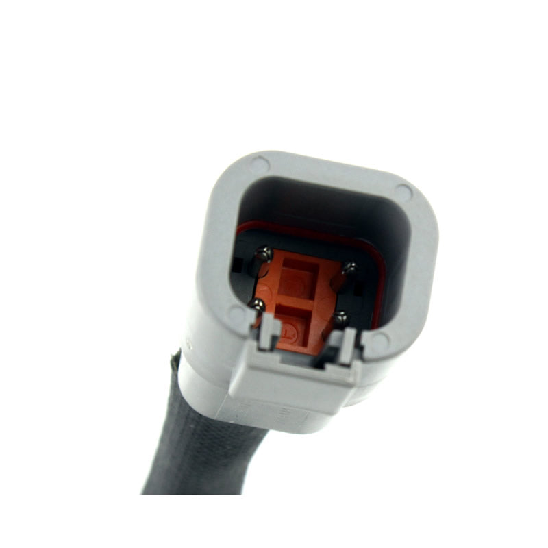 Regulator Rectifier for Ski-Doo MX Z 2002-2006, Part RM30912