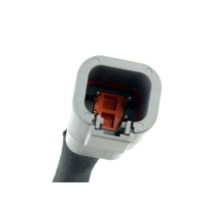 Regulator Rectifier for Ski-Doo MX Z 2002-2006, Part RM30912