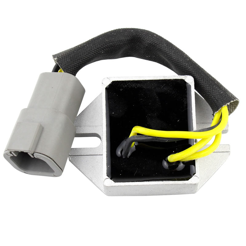 Regulator Rectifier for Ski-Doo MX Z 2002-2006, Part RM30912