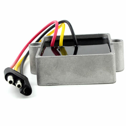 Regulator Rectifier for Polaris 500 2001-2016, Part Code RM30913