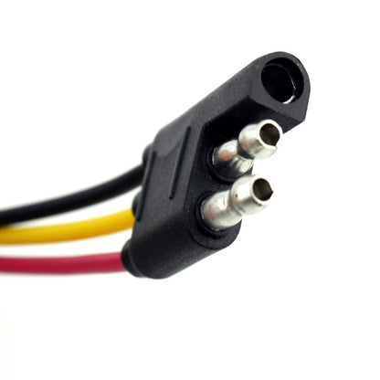 Regulator Rectifier for Polaris 500 2001-2016, Part Code RM30913