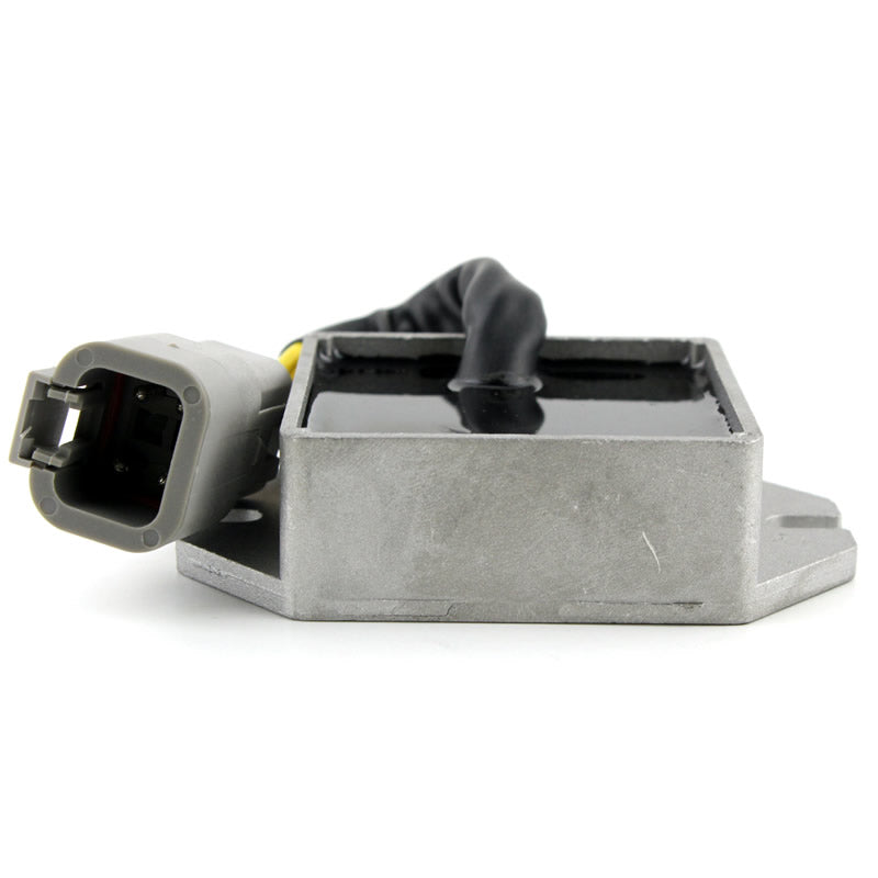 Regulator for Ski-Doo Skandic 2002-2011 – Regulator / Rectifier