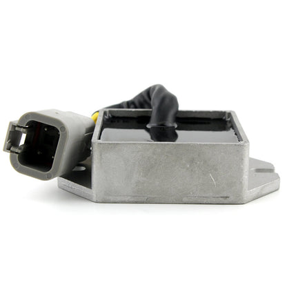 Regulator for Ski-Doo Skandic 2002-2011 – Regulator / Rectifier