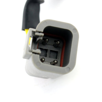 Regulator for Ski-Doo Skandic 2002-2011 – Regulator / Rectifier