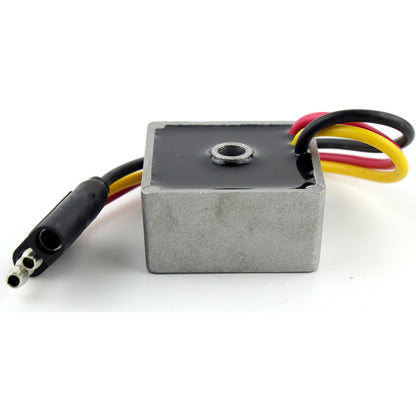 Regulator Rectifier for Arctic Cat Bearcat 1998-2008 Models
