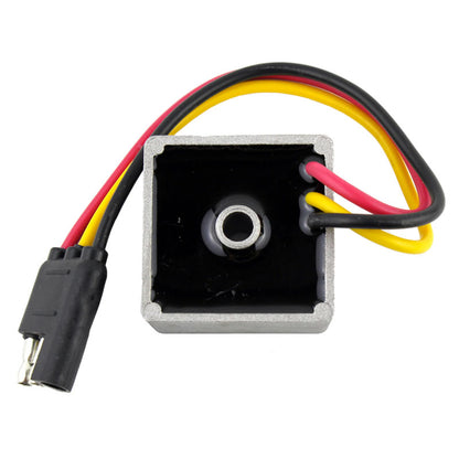 Regulator Rectifier for Arctic Cat Bearcat 1998-2008 Models