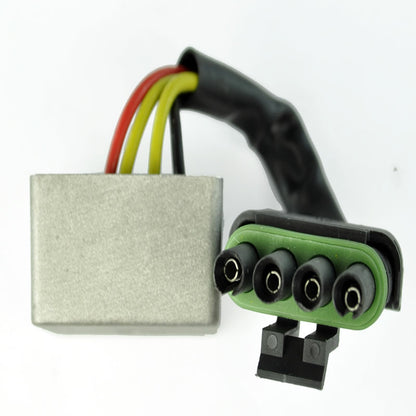 Regulator Rectifier for Sea-Doo 720 GS 1998-2005, GTI, GSI, GTS Models