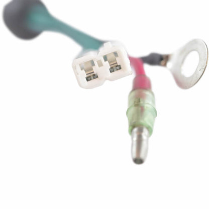 Regulator Rectifier for Yamaha GP XL XLT 1200 XR 1800 (1999-2005)