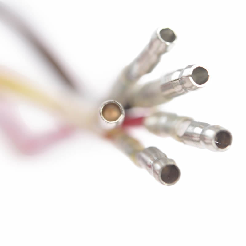 Regulator Rectifier RM30N03 for Polaris Magnum and Sportsman 1994-1997