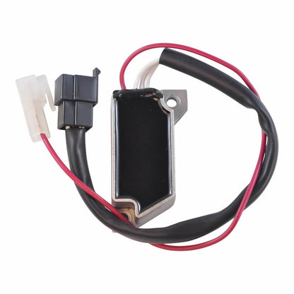 Regulator Rectifier for Yamaha VMX V-Max and Virago Models