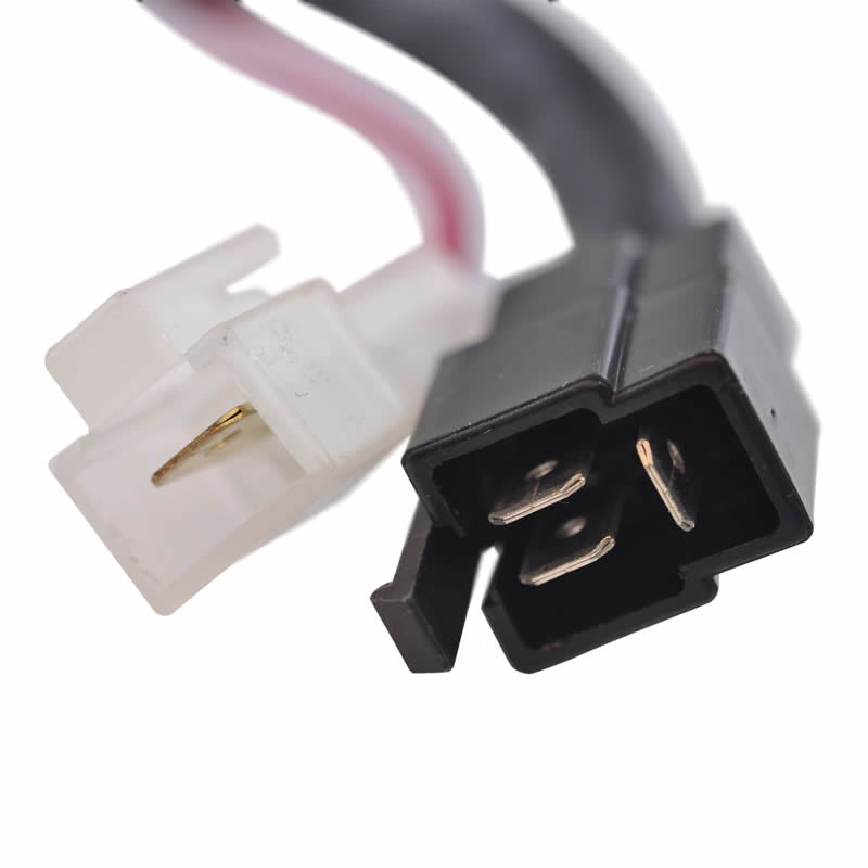 Regulator Rectifier for Yamaha VMX V-Max and Virago Models