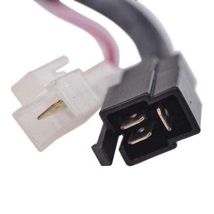 Regulator Rectifier for Yamaha VMX V-Max and Virago Models