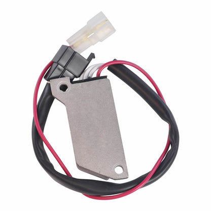 Regulator Rectifier for Yamaha VMX V-Max and Virago Models
