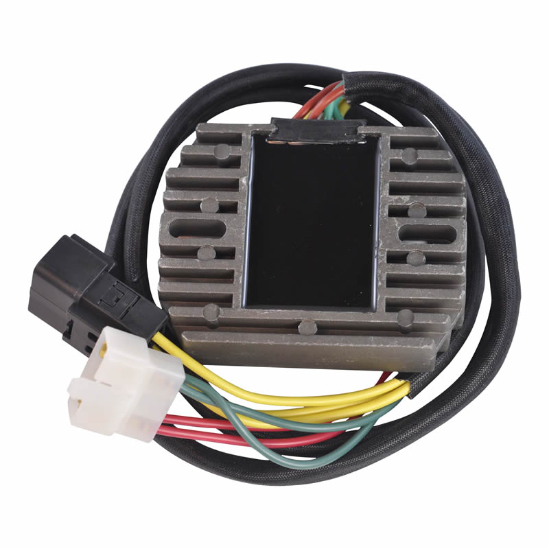 Regulator Rectifier for Honda CBR 600 F4i 2001-2006