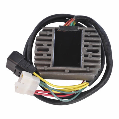 Regulator Rectifier for Honda CBR 600 F4i 2001-2006