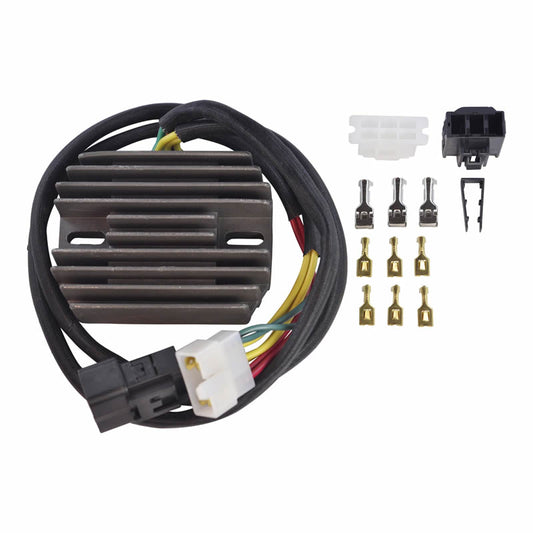 Regulator Rectifier for Honda CBR 600 F4i 2001-2006