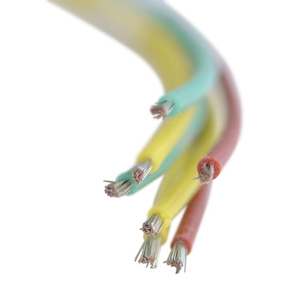 Regulator Rectifier RM30T10 for Honda CBR 1100 XX, Kawasaki, Suzuki Motorcycles