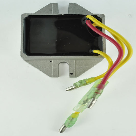 Regulator Rectifier for Sea-Doo 720 1995-1999, Part RM30Y02