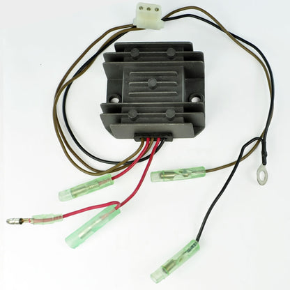 Regulator Rectifier for Kawasaki 750 SS 1991-1998