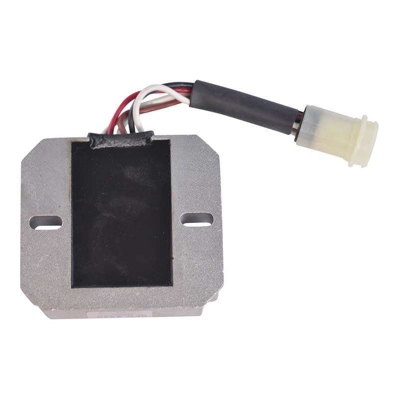 Regulator Rectifier RM30Y18 for Yamaha YFM 225 and YFM 350 ATVs