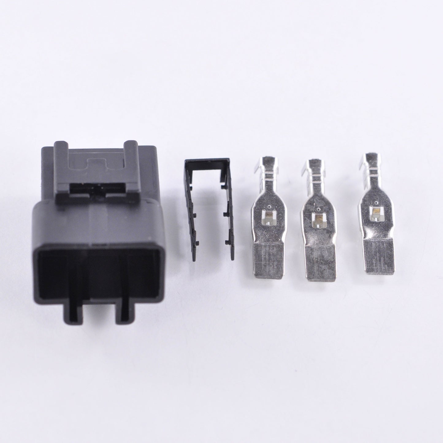 Aprilia RSV 1000 Heavy-Duty Charging System Upgrade Kit with Kokusan Flywheel, Stator, Mosfet Regulator and Gasket