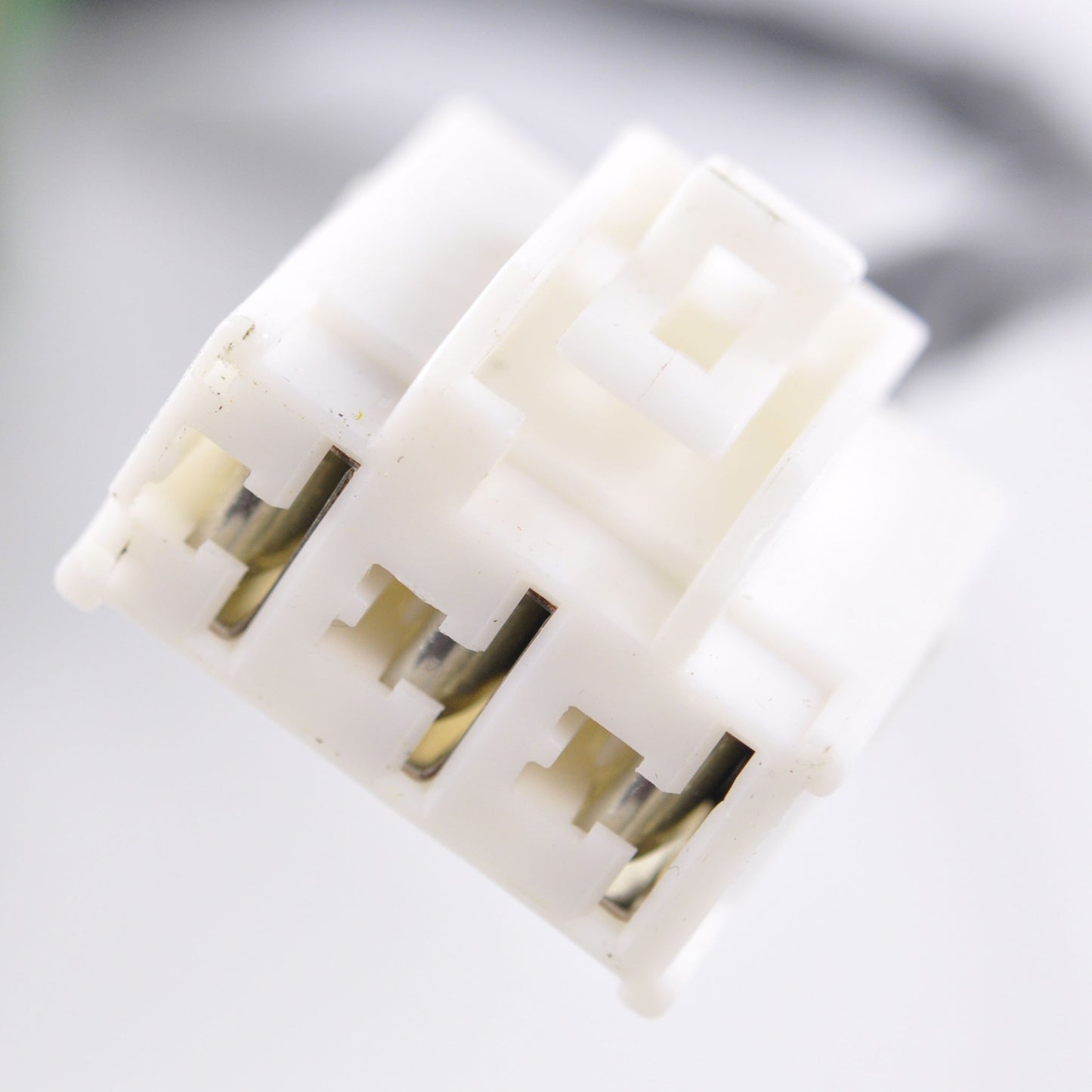 Aprilia RSV 1000 Heavy-Duty Charging System Upgrade Kit with Kokusan Flywheel, Stator, Mosfet Regulator and Gasket