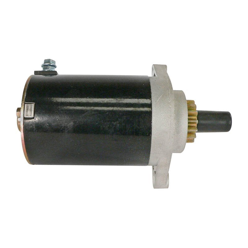 Starter Motor Briggs & Stratton | Recreational and Industrial Applications