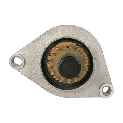 Starter Motor Briggs & Stratton | Recreational and Industrial Applications