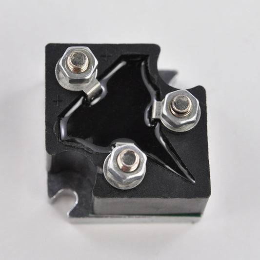 Regulator Rectifier for Mercury Outboard 7.5-300HP Models 1967-2000