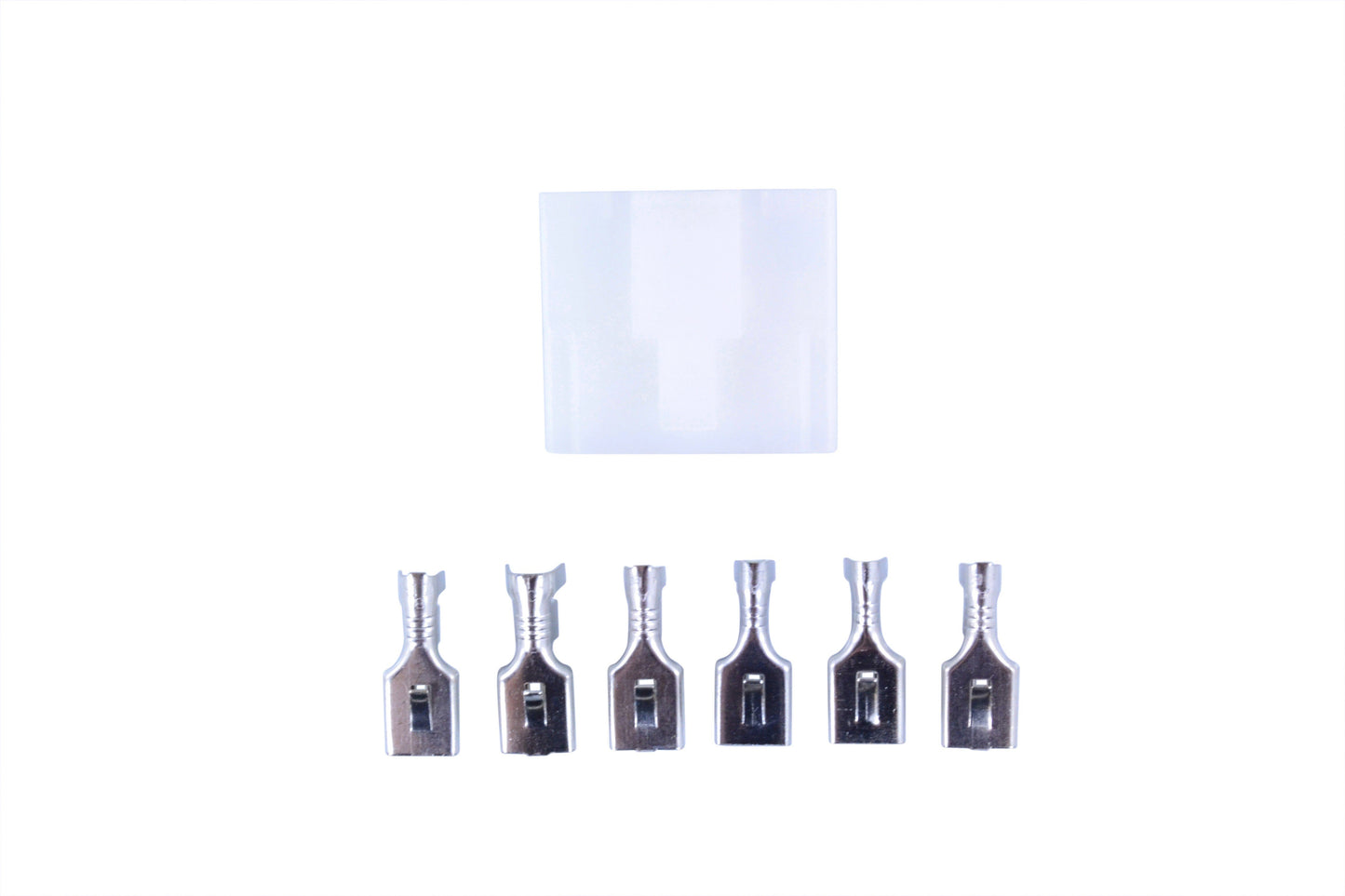 Regulator Rectifier for Yamaha Zuma 50 1985-2018 – Direct Replacement