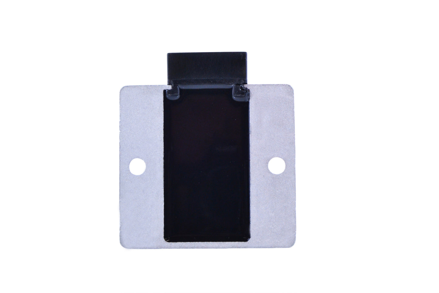 Regulator Rectifier for Yamaha Zuma 50 1985-2018 – Direct Replacement