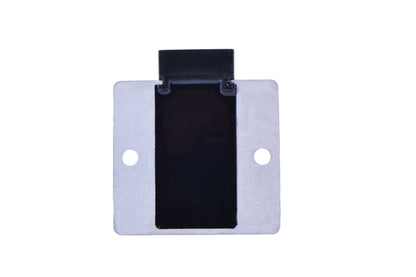 Regulator Rectifier for Yamaha Zuma 50 1985-2018 – Direct Replacement