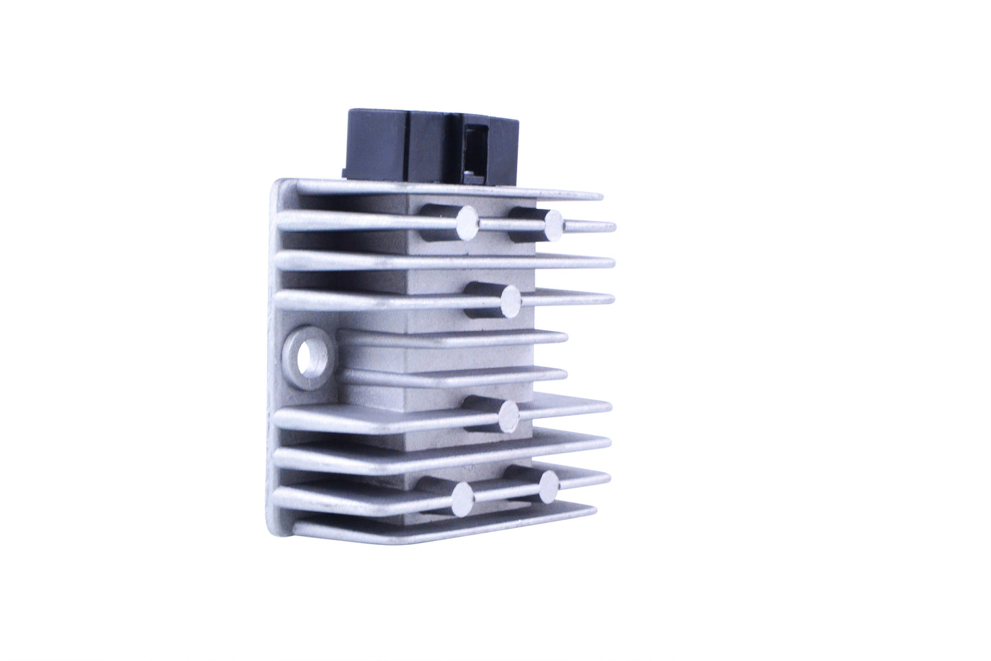 Regulator Rectifier for Yamaha Zuma 50 1985-2018 – Direct Replacement