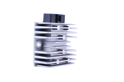 Regulator Rectifier for Yamaha Zuma 50 1985-2018 – Direct Replacement
