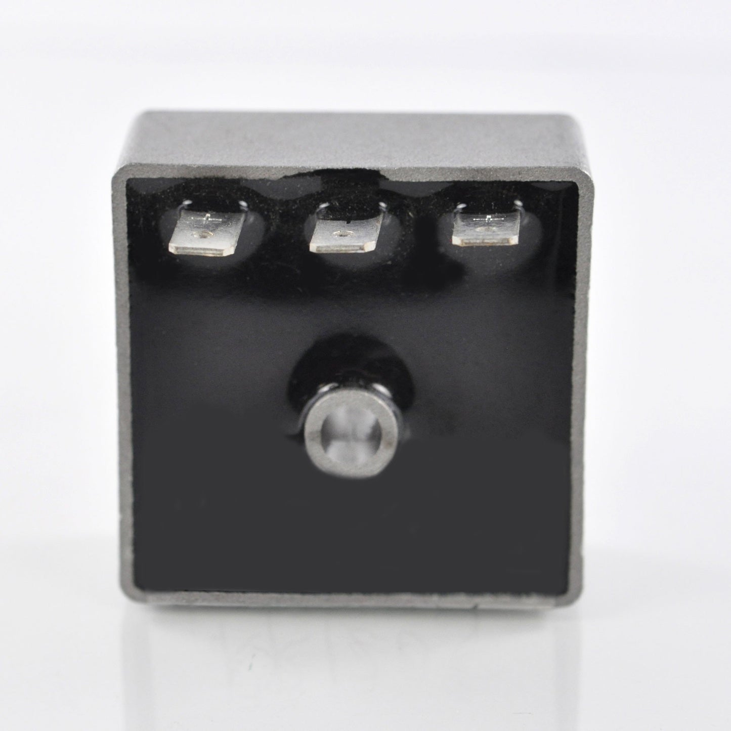 Regulator Rectifier for Aprilia 50 (1982-2007) and Yamaha Motorcycles