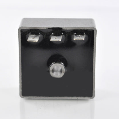Regulator Rectifier for Aprilia 50 (1982-2007) and Yamaha Motorcycles