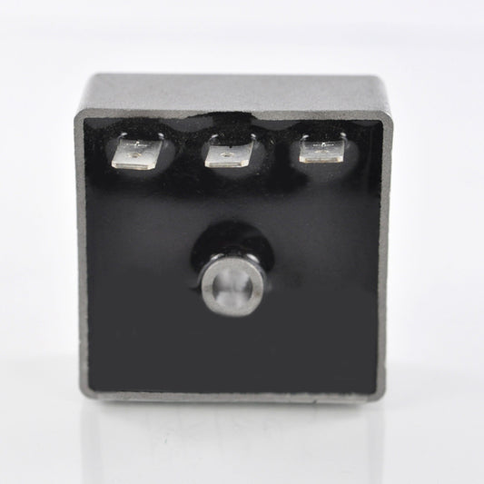 Regulator Rectifier for Aprilia 50 (1982-2007) and Yamaha Motorcycles