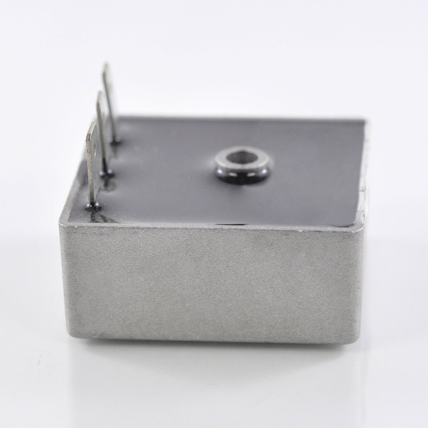 Regulator Rectifier for Aprilia 50 (1982-2007) and Yamaha Motorcycles