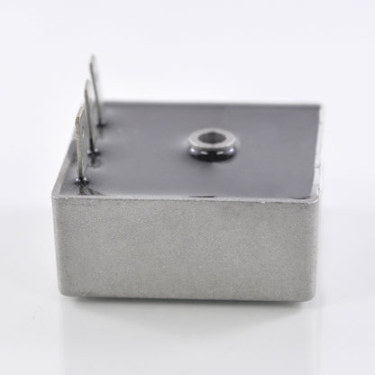 Regulator Rectifier for Aprilia 50 (1982-2007) and Yamaha Motorcycles