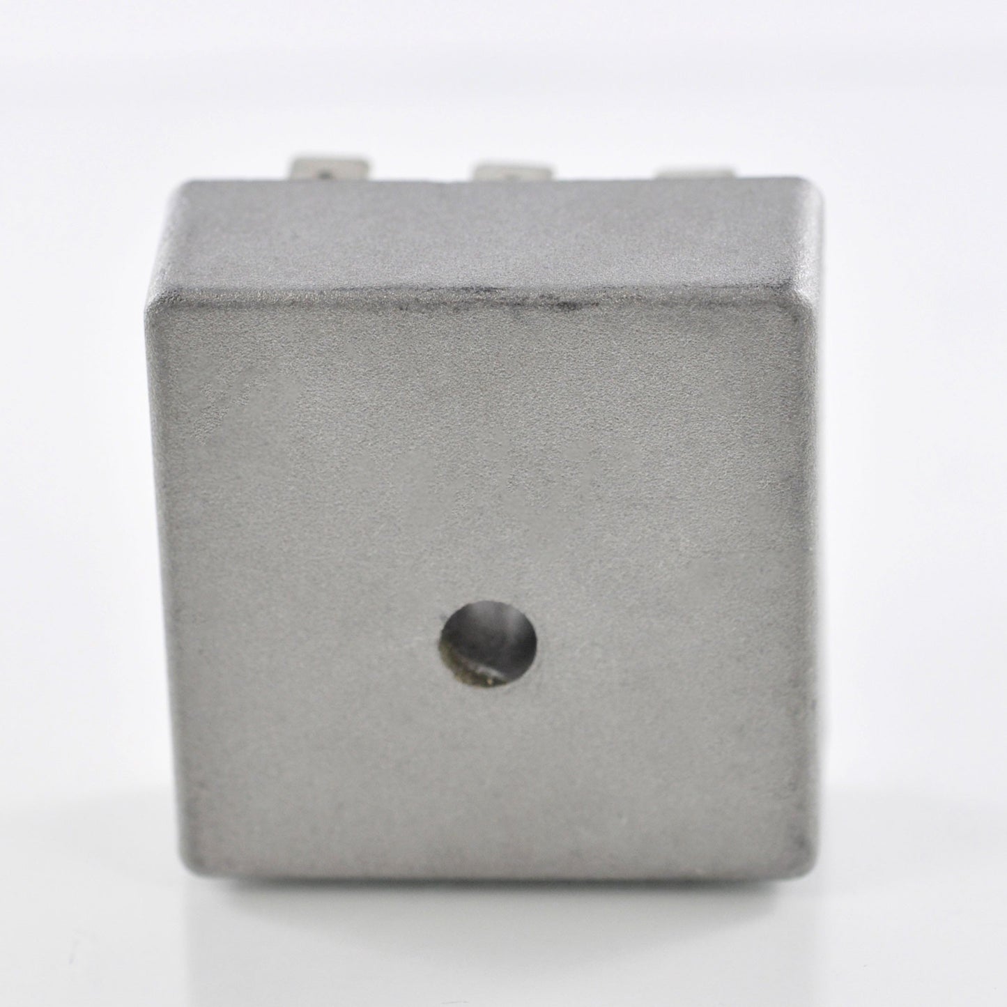 Regulator Rectifier for Aprilia 50 (1982-2007) and Yamaha Motorcycles