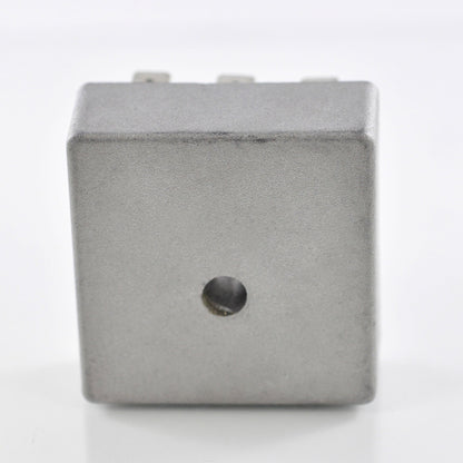 Regulator Rectifier for Aprilia 50 (1982-2007) and Yamaha Motorcycles