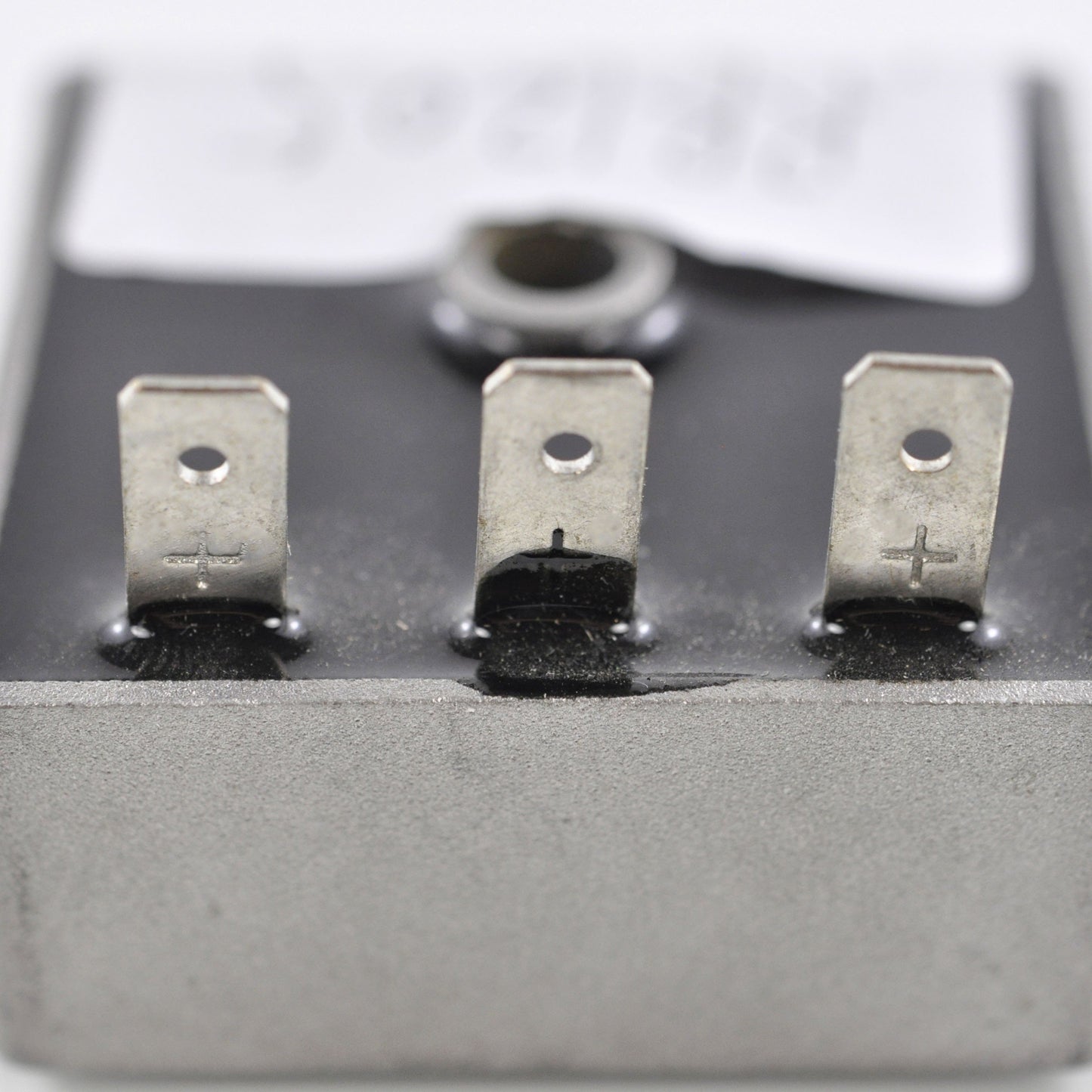 Regulator Rectifier for Aprilia 50 (1982-2007) and Yamaha Motorcycles