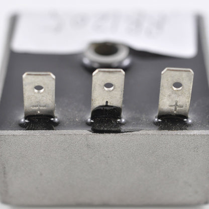 Regulator Rectifier for Aprilia 50 (1982-2007) and Yamaha Motorcycles