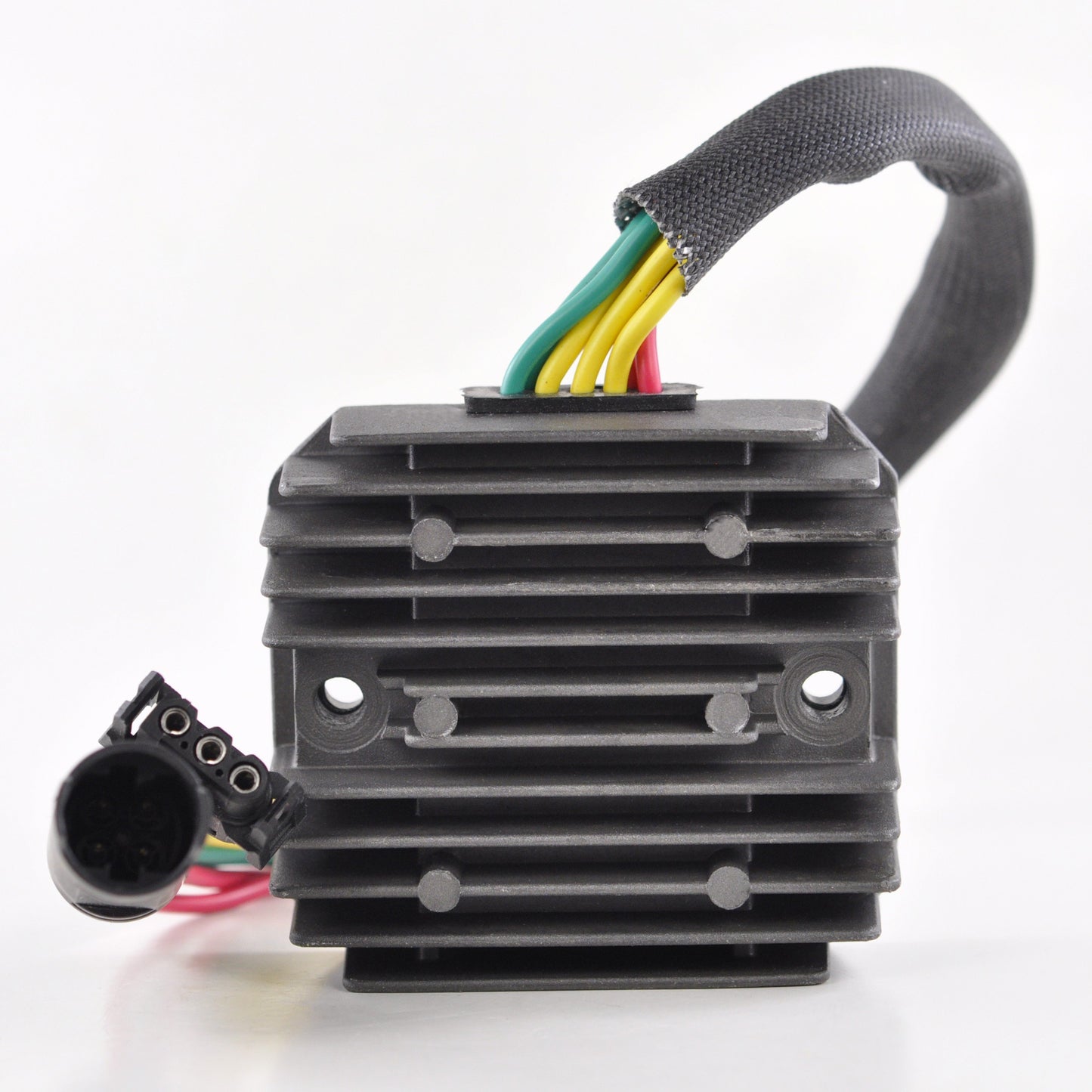 Regulator Rectifier for BMW F650/700/800 GS 1999-2017