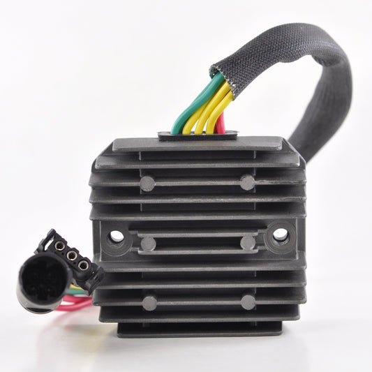 Regulator Rectifier for BMW F650/700/800 GS 1999-2017