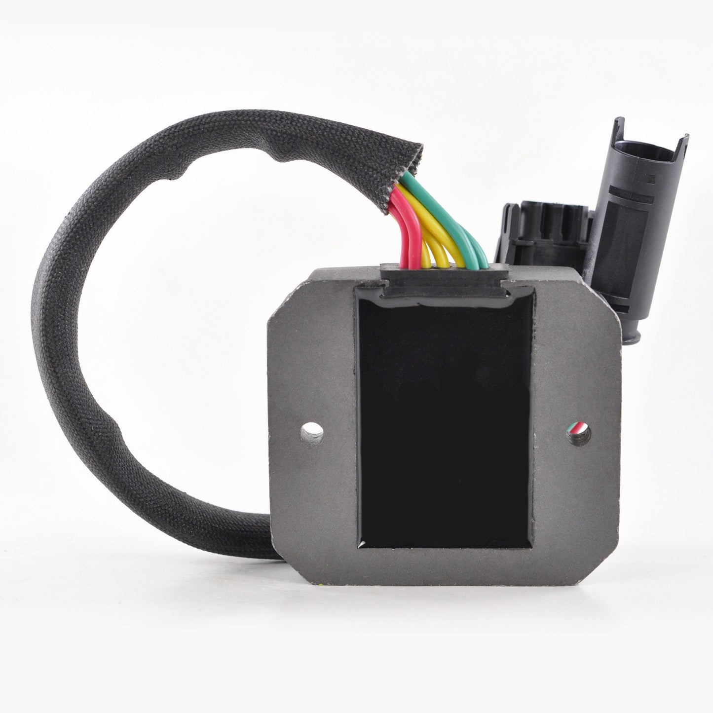 Regulator Rectifier for BMW F650/700/800 GS 1999-2017