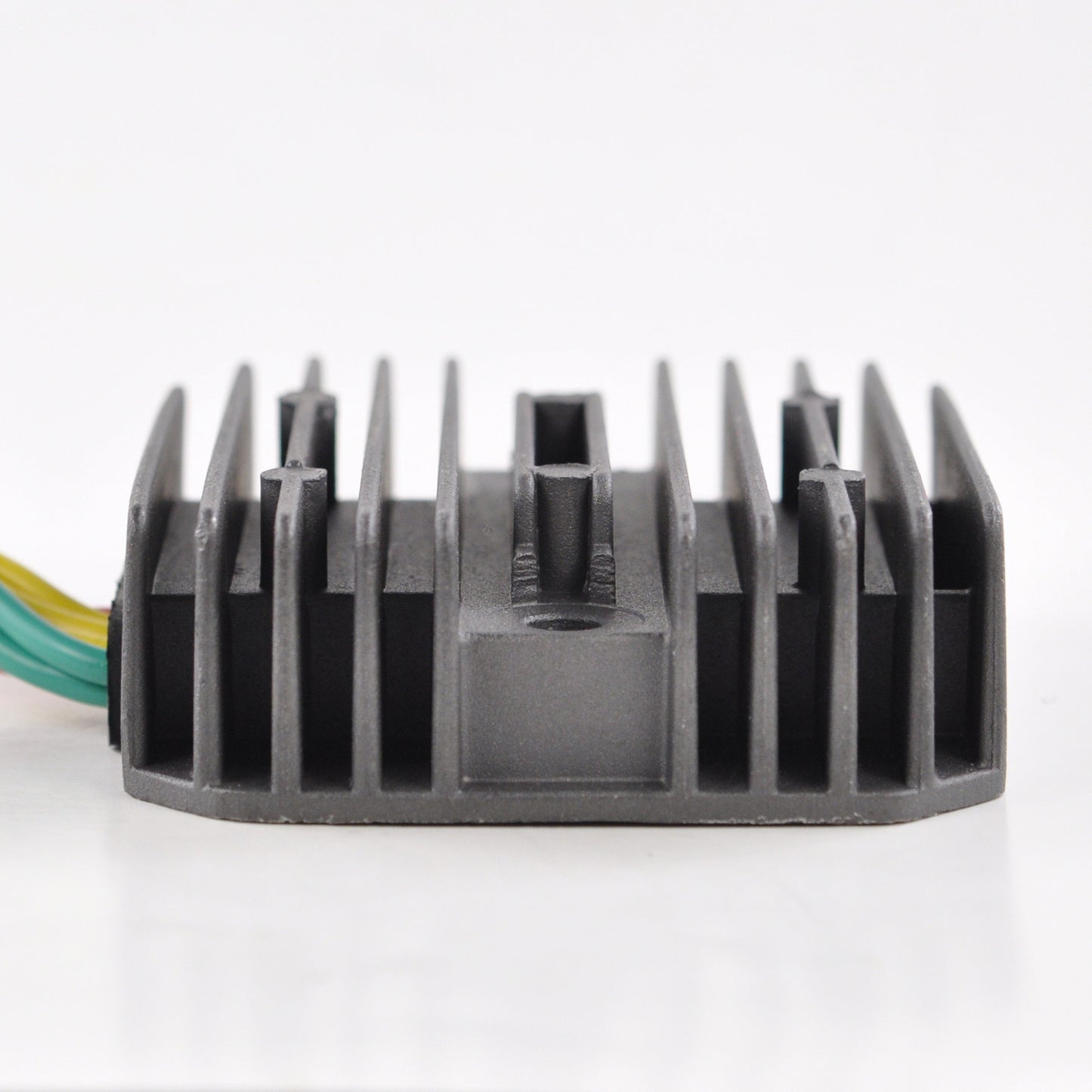 Regulator Rectifier for BMW F650/700/800 GS 1999-2017